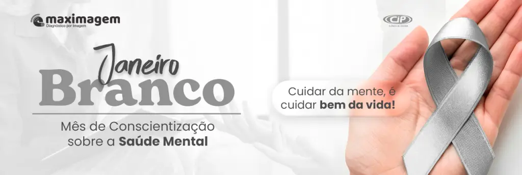 janeiro branco