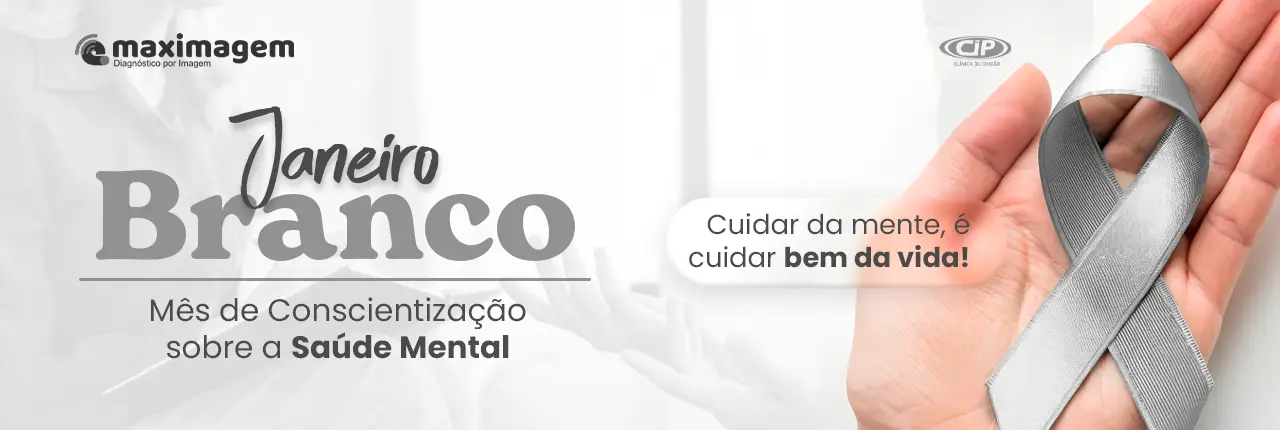 janeiro branco